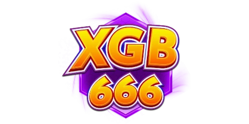XGB666 ทางเข้า สล็อต สมัคร ฝากถอน และคู่มือใช้งาน